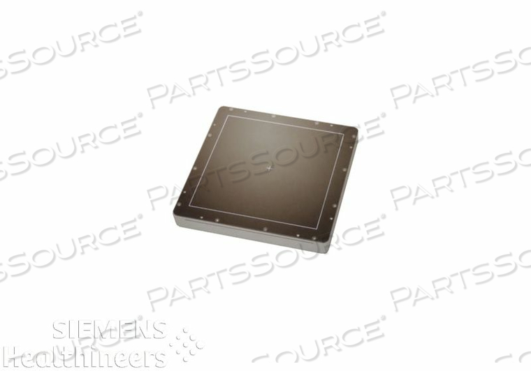PAXSCAN 2020X SPARE PART FOR C-ARM by Siemens Medical Solutions