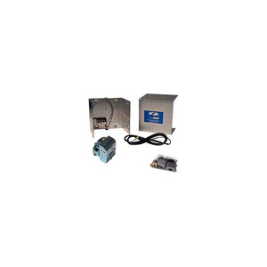 WATER HEATER CONTROL KIT FOR GAS MILLIVOLT CK-20FV by Field Controls