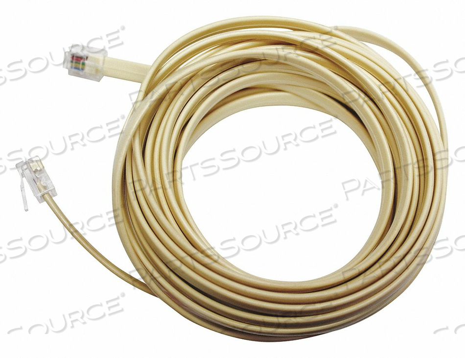 REMOTE CONTROL CABLE 20 FT. by Tundra