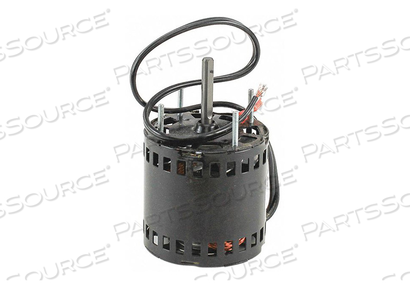 115V VENTOR MOTOR by Reznor