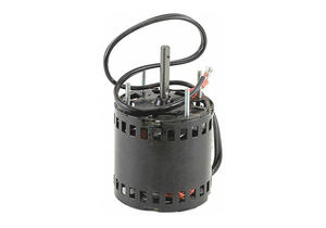 115V VENTOR MOTOR by Reznor