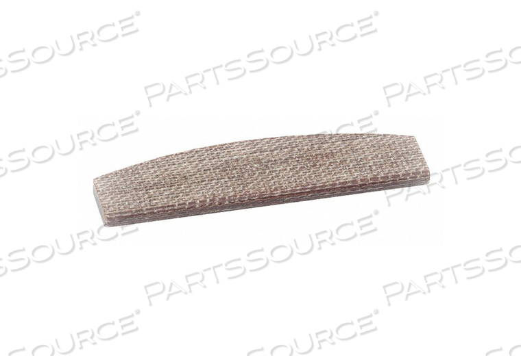 ROTOR BLADE REPLACEMENT by Dotco