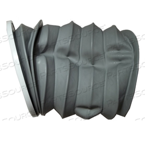 BELLOWS SUB ASSEMBLY by Datex-Ohmeda