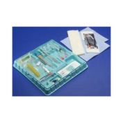 8888567032 Cardinal Health 200, LLC PNEUMOTHORAX PROCEDURE TRAY WITH ...
