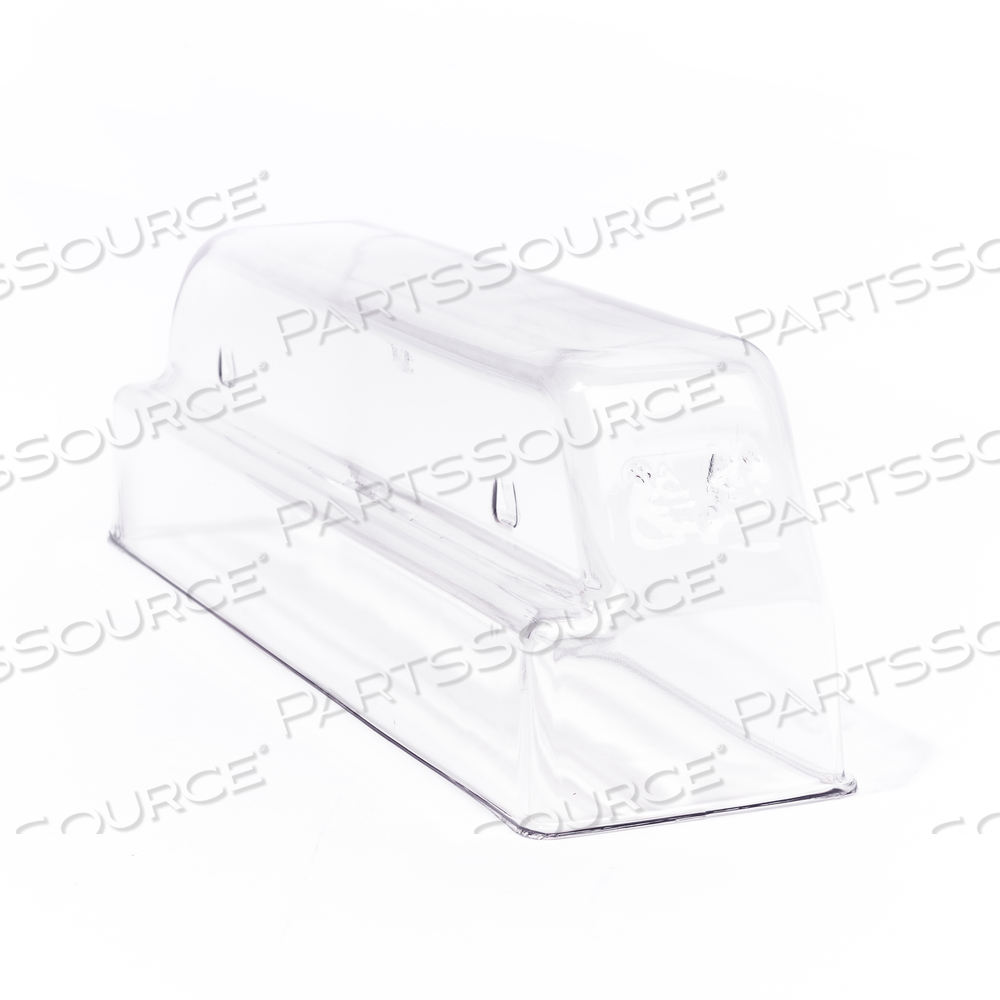 DIASAFE PLUS FILTER HOLDER COVER WITH INSERT DIASAFE PLUS FILTER HOLDER COVER WITH INSERT