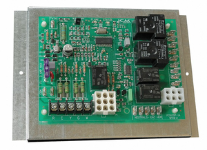 FURNACE CONTROL BOARD OEM by ICM Controls