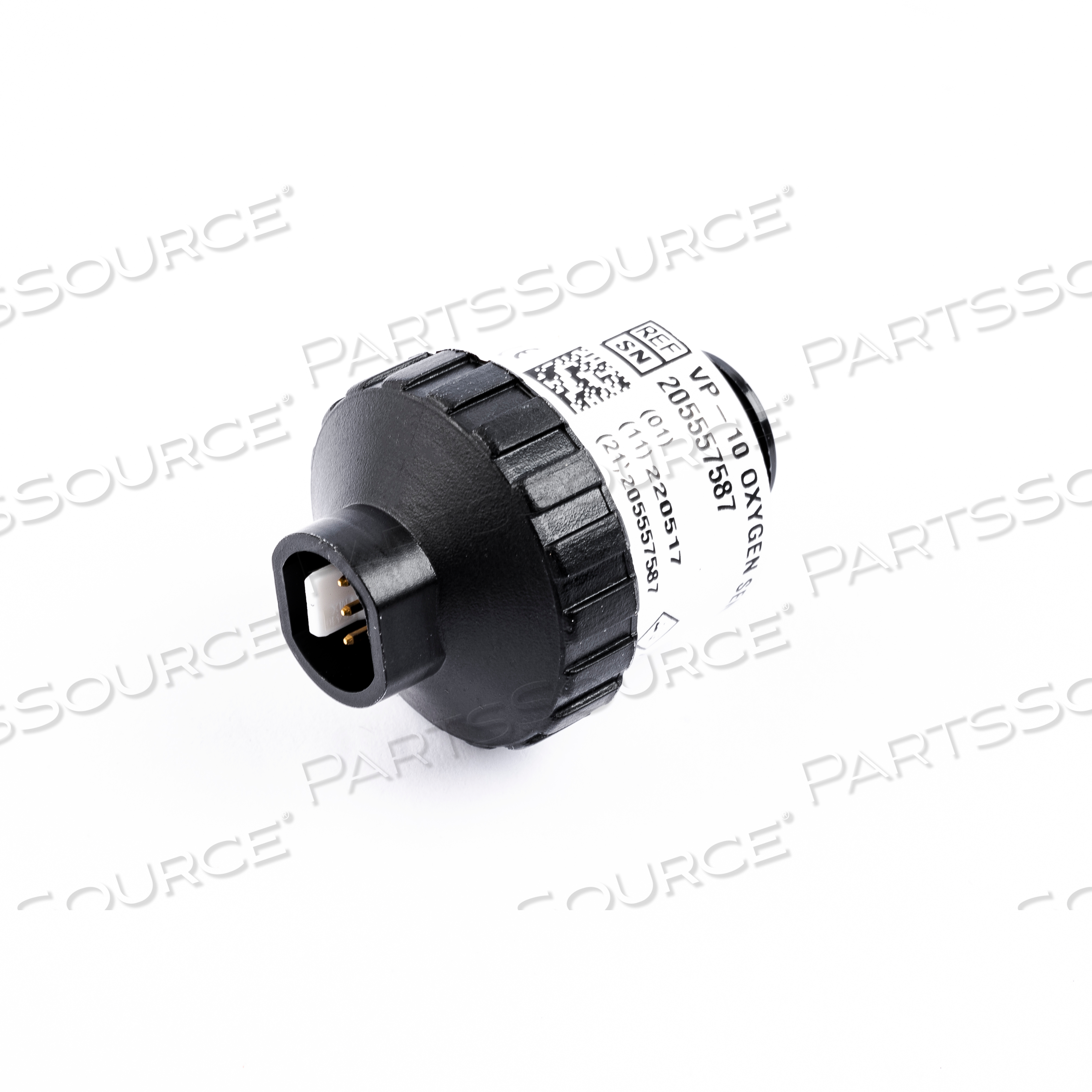 PartsSource Original Equipment Manufacturers : PartsSource