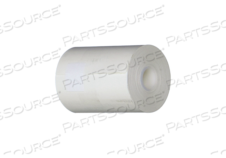 25M L TYPE 1 & 2 STERILIZATION BLANK GRID ROLL PAPER by Getinge USA Sales, LLC