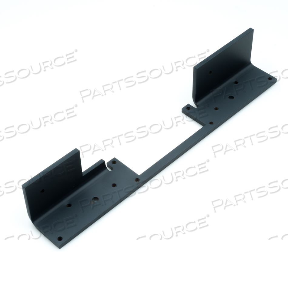 OVERRIDE BRACKET FOR 3085 by STERIS Corporation