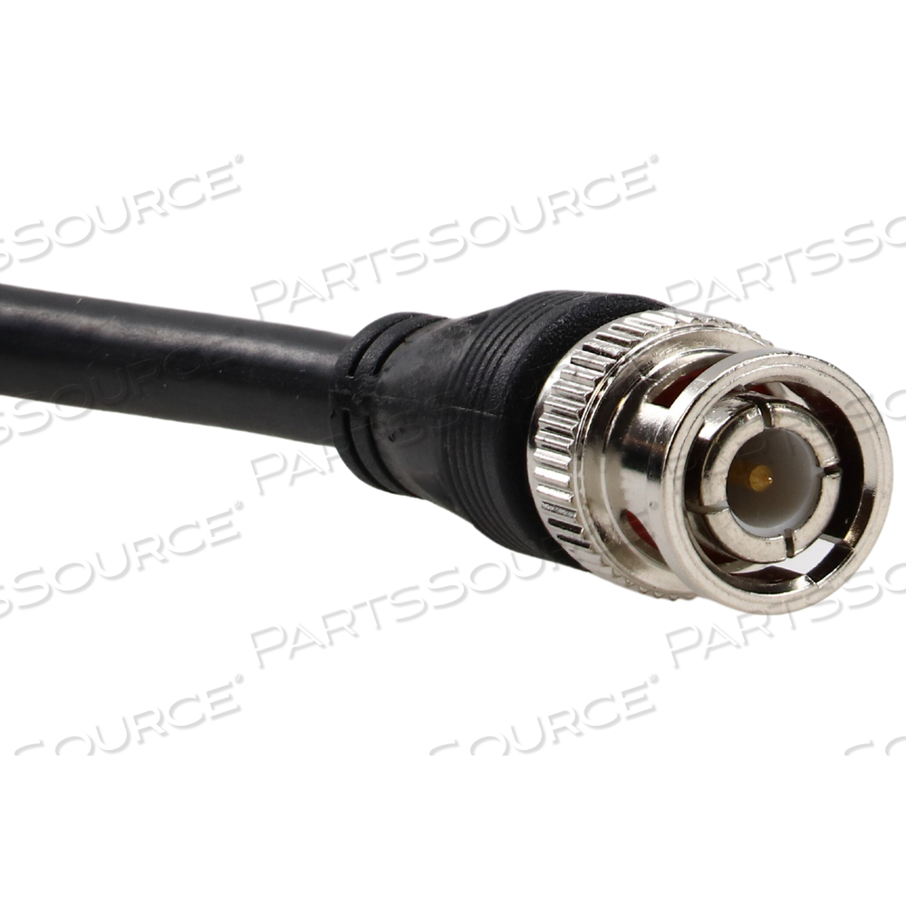 CABLE BNC 12 FT 