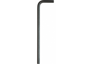 BONDHUS LONG ARM HEX WRENCH 5MM by Bondhus