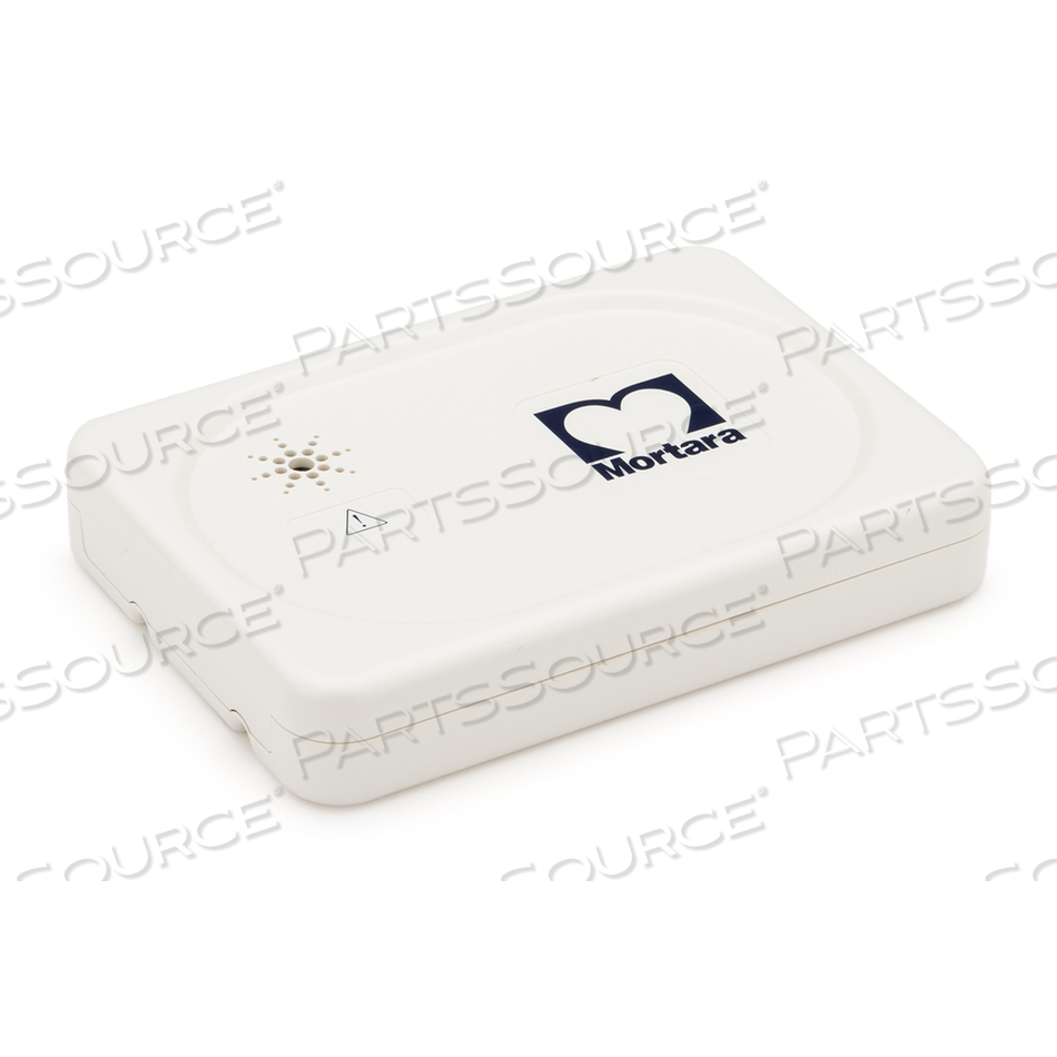 USB WATCHDOG ASSEMBLY by Mortara Instrument, Inc