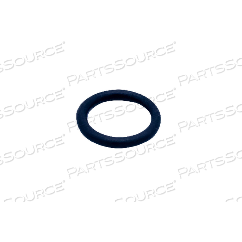O-RING FOR CLIK-TITE CONNECTOR, MALE by Everis (formerly C2Dx)