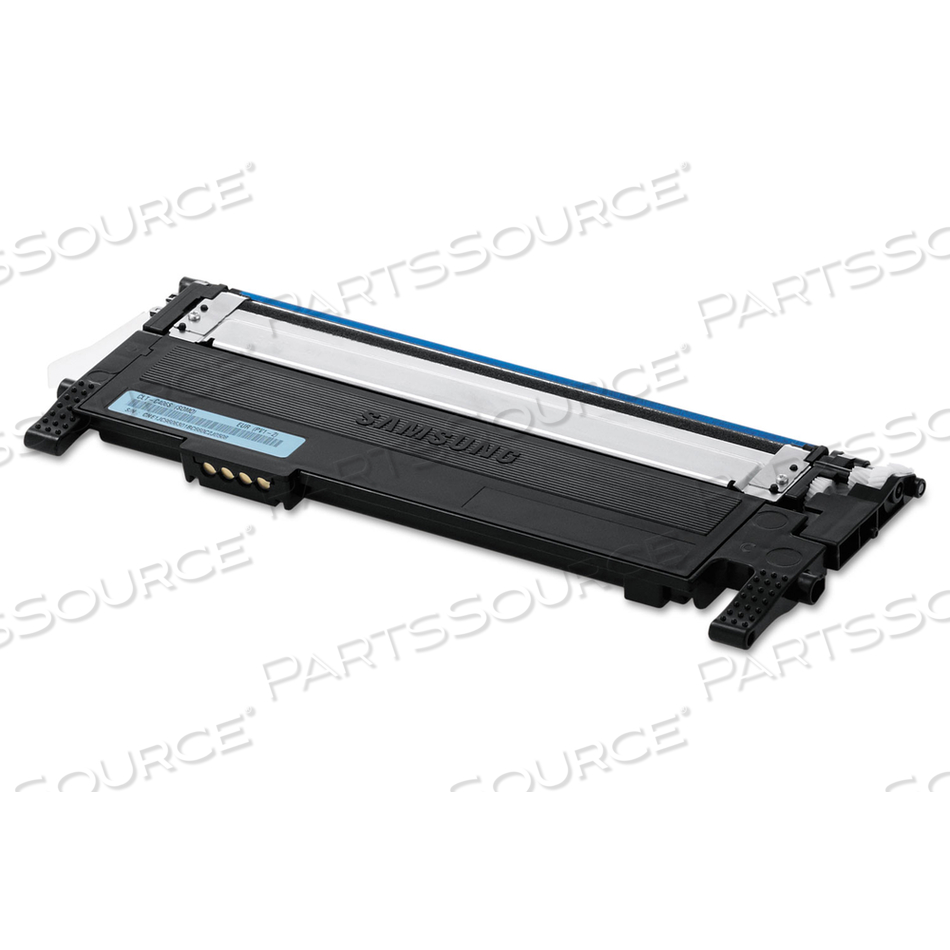 TONER CARTRIDGE, REPLACEMENT FOR SAMSUNG CLP-365, SAMSUNG CLP-365W, SAMSUNG CLX-3305, SAMSUNG CLX-3305FN, SAMSUNG CLX-3305FW, SAMSUNG CLX-36 TONER CARTRIDGE, REPLACEMENT FOR SAMSUNG CLP-365, SAMSUNG CLP-365W, SAMSUNG CLX-3305, SAMSUNG CLX-3305FN, SAMSUNG CLX-3305FW, SAMSUNG CLX-36