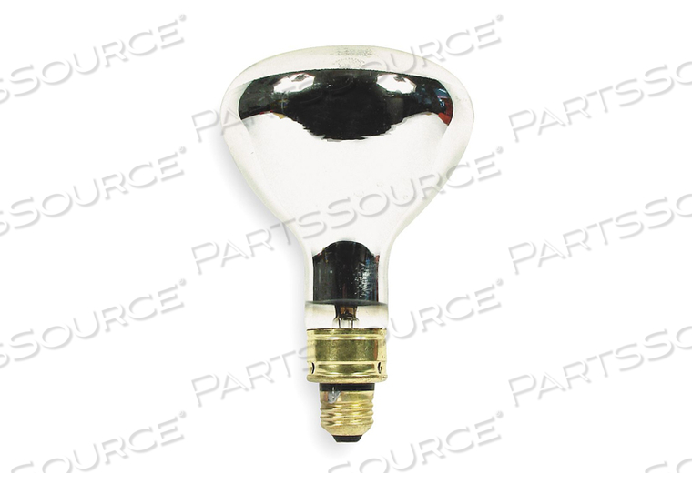 REPLACEMENT FOR GRAINGER 5V211 REPLACEMENT FOR GRAINGER 5V211