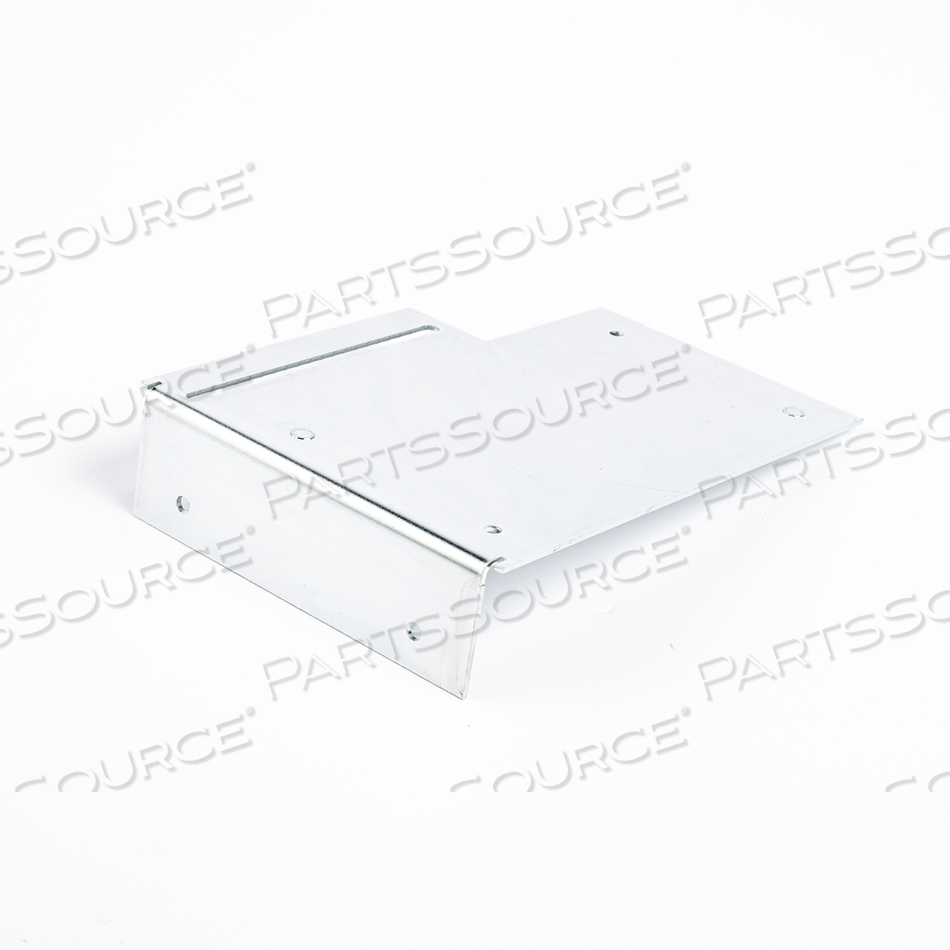 TRAY, BATTERY - GEN 3 by Befour, Inc.