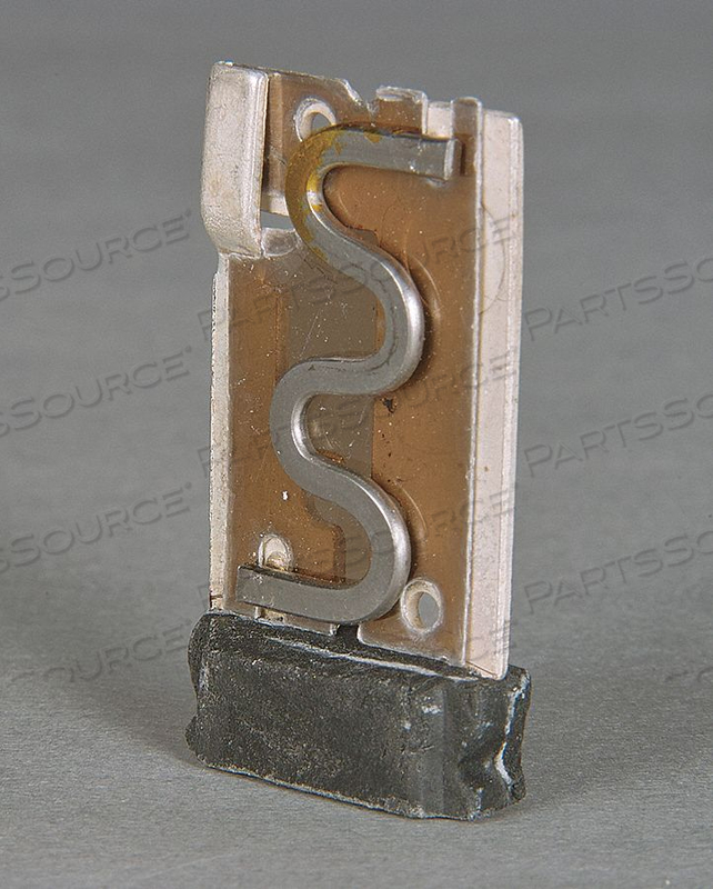 THERMAL UNIT 7.60A by General Electric Company