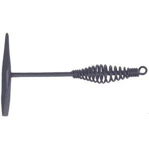 25-HG-30 GENTEC CHIPPING HAMMER,CONE & CROSS CHISEL,123028004 by Gentec 25-HG-30 GENTEC CHIPPING HAMMER,CONE & CROSS CHISEL,123028004 by Gentec