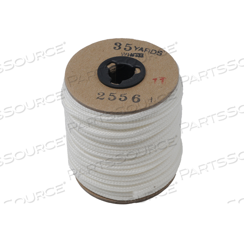 NYLON CORD by Crest Healthcare