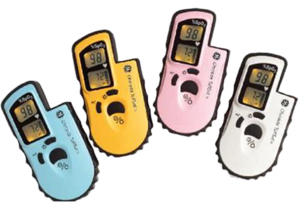 PartsSource Original Equipment Manufacturers