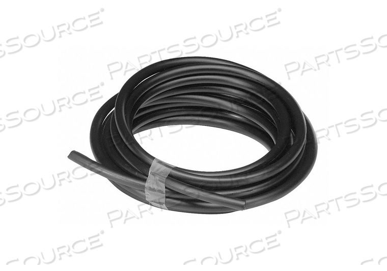 SUCTN/DISCHRG TUBING 100FTX1/4INUVBLACK by Stenner SUCTN/DISCHRG TUBING 100FTX1/4INUVBLACK by Stenner