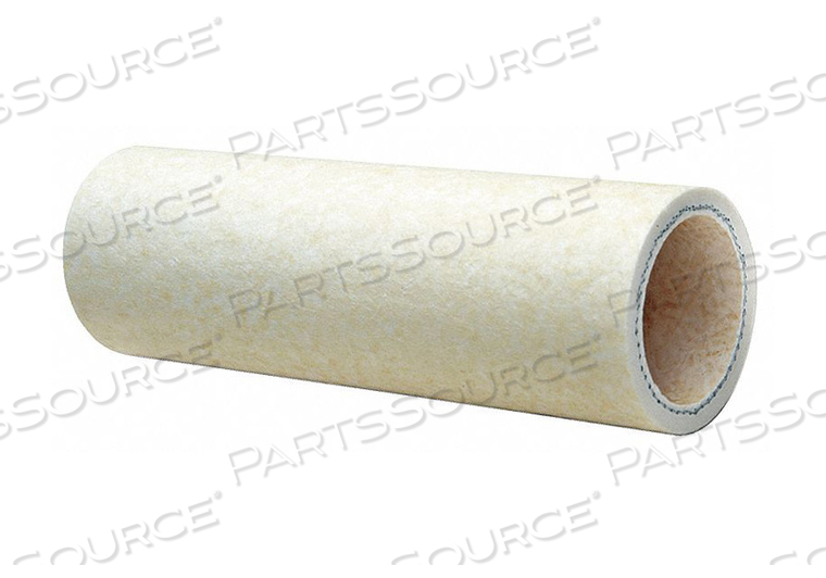 AIR FILTER 0.01 MICRON MICROGLASS PK4 by Parker Hannifin Corporation