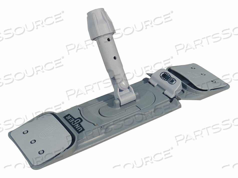 MOP HOLDER 16 IN GRAY by Unger