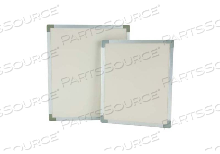 SELECT® X-RAY FILM CASSETTES by McKesson