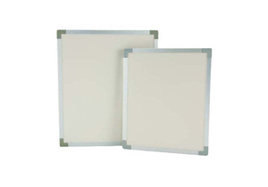 SELECT® X-RAY FILM CASSETTES by McKesson