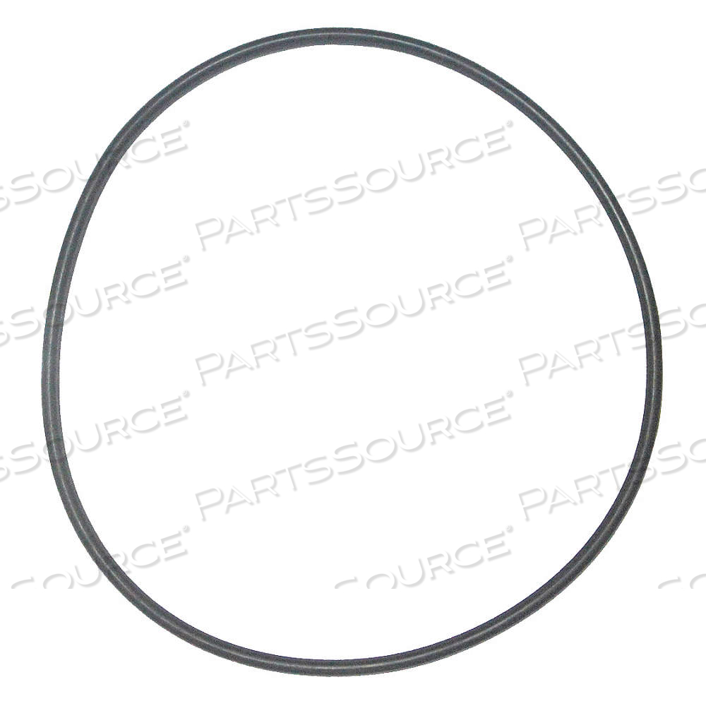 O-RING SEAL OF CASING COVER, FOR 6CGH4 by Approved Vendor