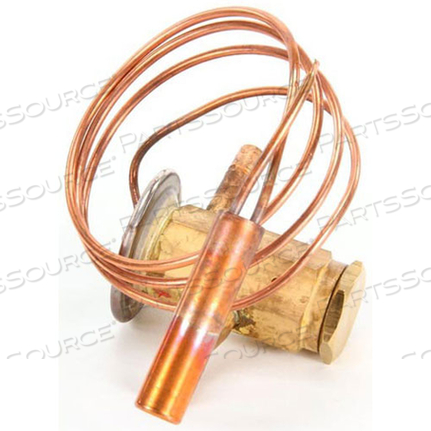 THERMO EXPANSION VALVE by Scotsman Ice Systems