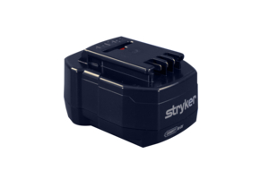 BATTERY RECHARGEABLE by Stryker Medical
