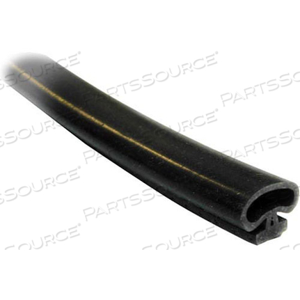 GASKET, DOOR - PER FT. 