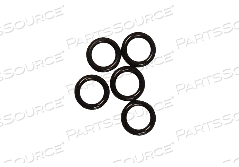 REPLACEMENT O-RING KIT by AVANOS Medical, Inc.