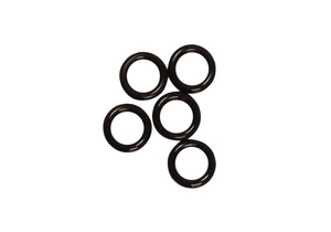 REPLACEMENT O-RING KIT by AVANOS Medical, Inc.