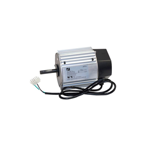 HURRICANE 360 REPLACEMENT MOTOR by Portacool HURRICANE 360 REPLACEMENT MOTOR by Portacool