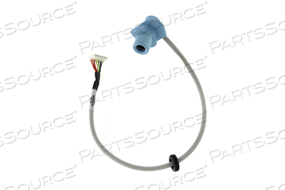 8416012 Draeger Inc. CABLE HARNESS SENSOR PartsSource PartsSource