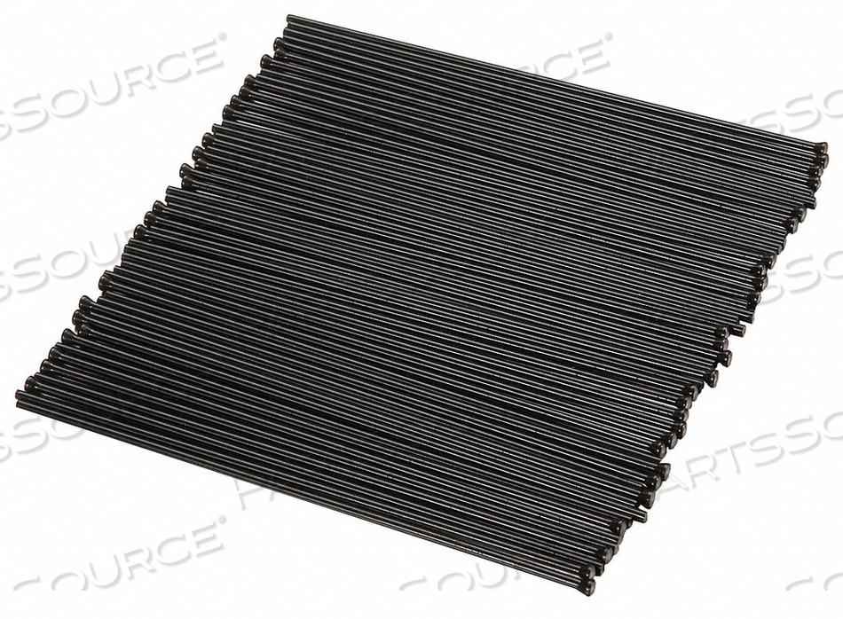 NEEDLE SET 0.125 IN 7 IN by Westward NEEDLE SET 0.125 IN 7 IN by Westward