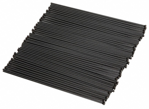 NEEDLE SET 0.125 IN 7 IN by Westward NEEDLE SET 0.125 IN 7 IN by Westward