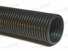 CORRUGATED TUBING PA 12 1 IN. 25 FT by Energy Chain