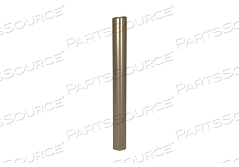 ENTRY PEDESTAL 48 H HANDICAPED by Pedestal PRO