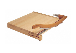 DIE-CAST METAL CUTTING ARM  COMPONENTS by Swingline GBC