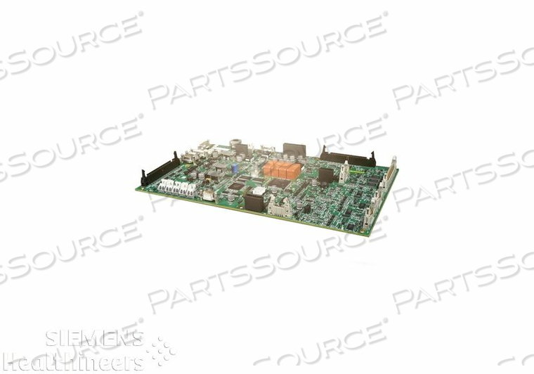 D611 FIL/RAC SPARE PART FOR X-RAY SYSTEM by Siemens Medical Solutions D611 FIL/RAC SPARE PART FOR X-RAY SYSTEM by Siemens Medical Solutions