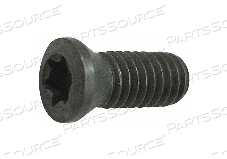 TORX SCREW TS-4.7-10M1 by Dorian