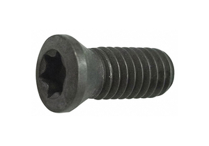 TORX SCREW TS-4.7-10M1 by Dorian