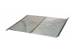 WIRE SHELF 3.05 LB. FOR 00690 SERIES by Wisco Industries, Inc. WIRE SHELF 3.05 LB. FOR 00690 SERIES by Wisco Industries, Inc.
