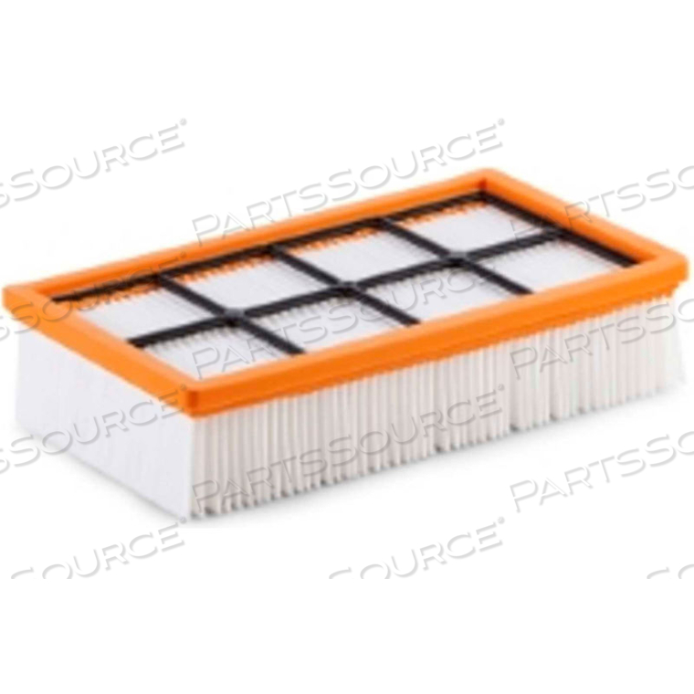 TACT FILTER (2 REQUIRED) by Karcher North America, Inc
