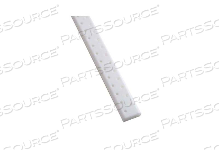 BRAND WOUND DRAIN by McKesson BRAND WOUND DRAIN by McKesson