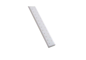 BRAND WOUND DRAIN by McKesson