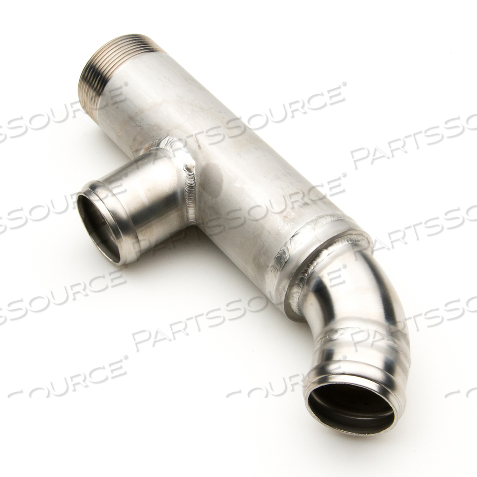 DRYING VALVE by STERIS Corporation